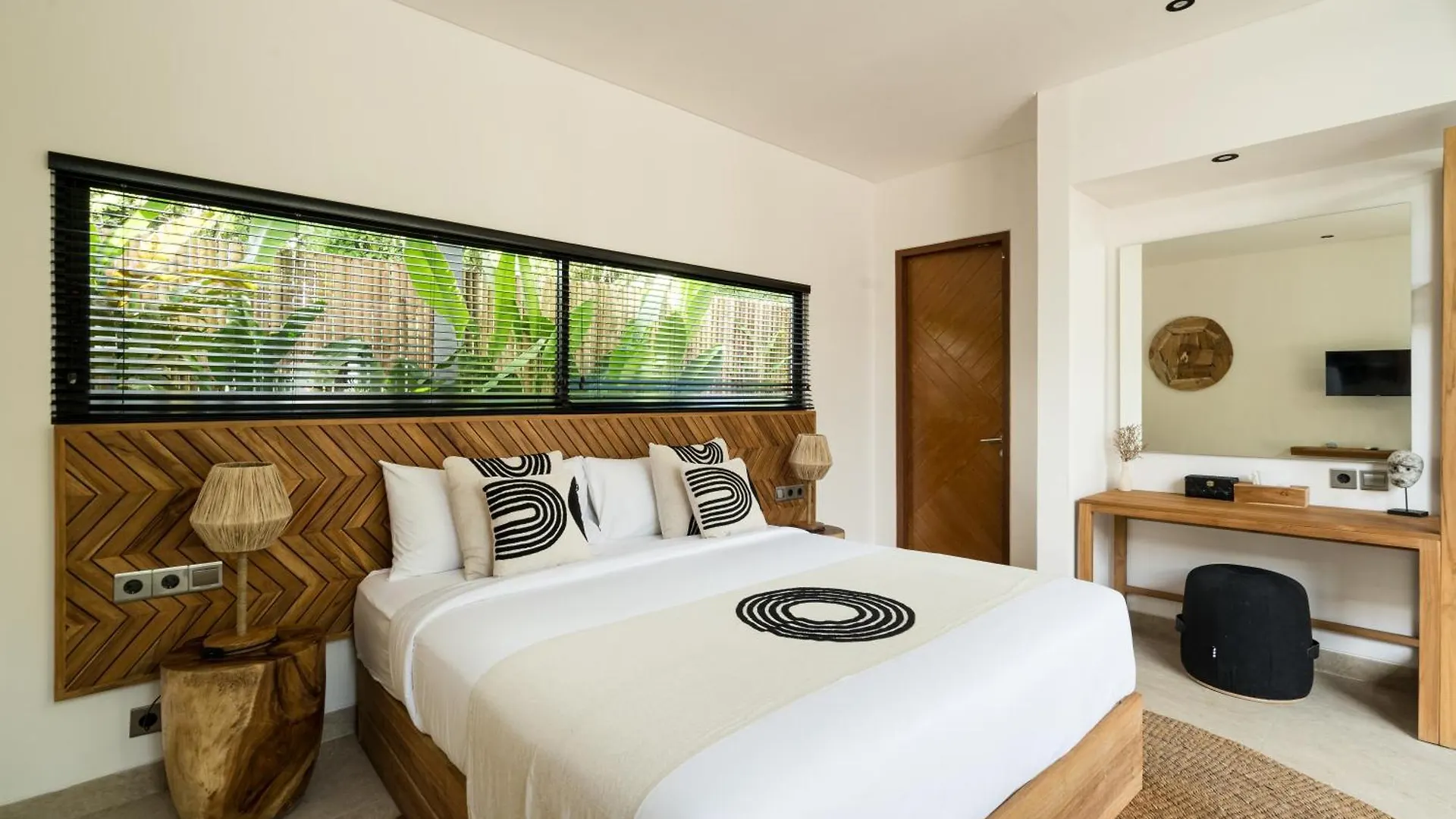 Villa Seraya By Balisuperhost Ubud  Ubud (Bali)