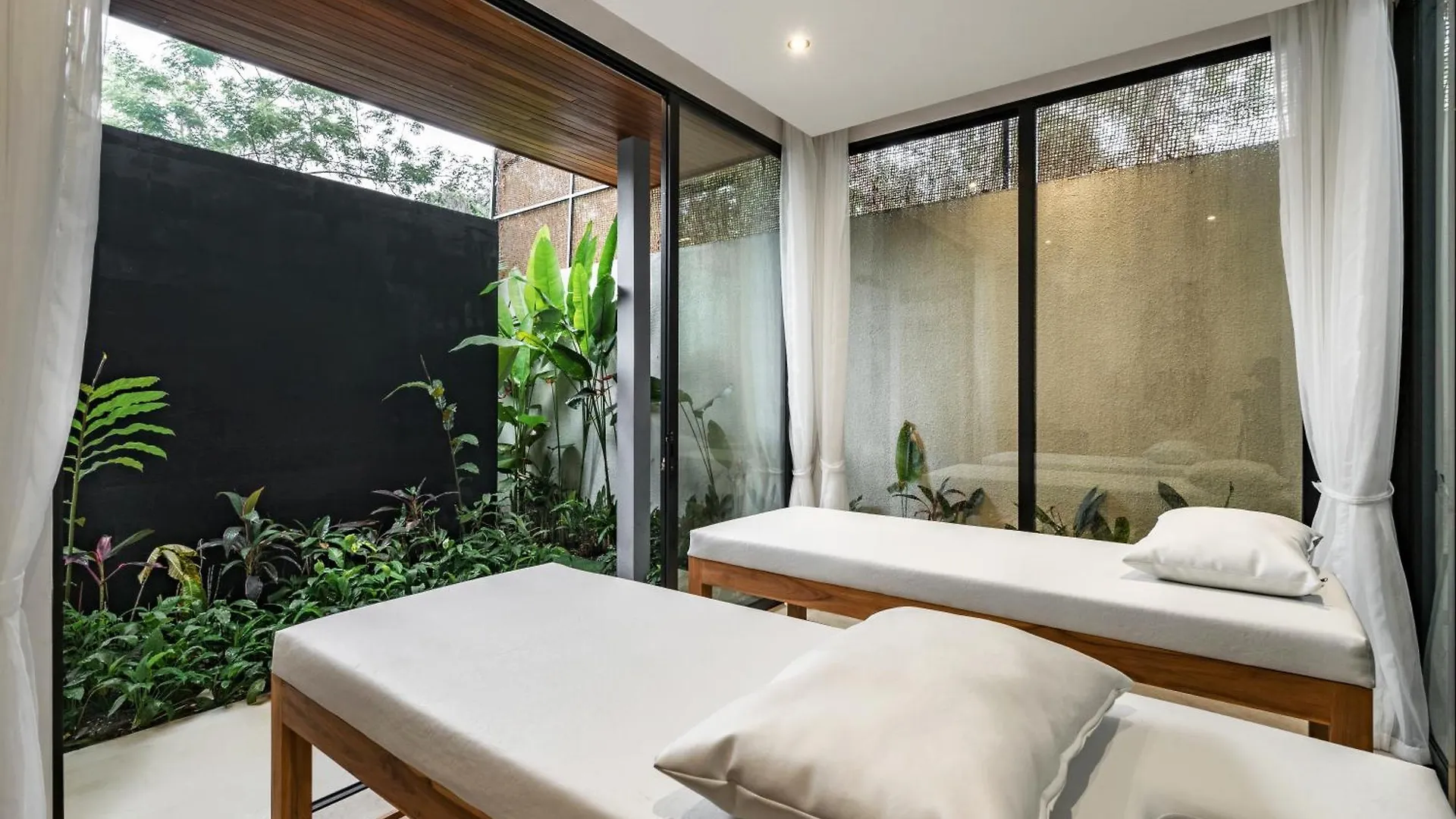Villa Seraya By Balisuperhost Ubud