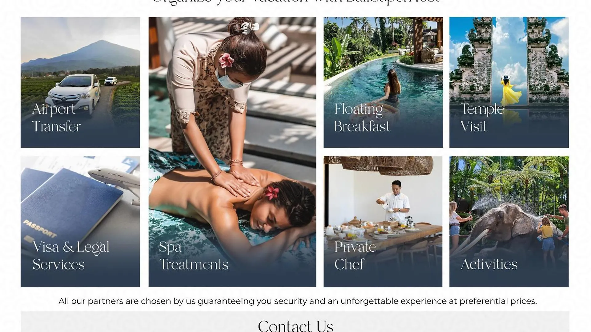 Villa Seraya By Balisuperhost Ubud  0*, Ubud (Bali)