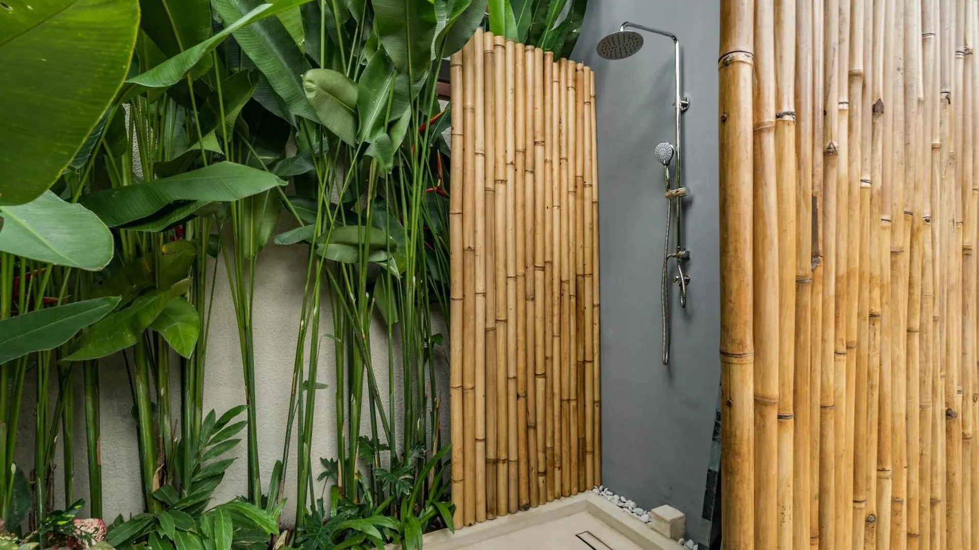 Villa Seraya By Balisuperhost Ubud